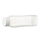 sports nutrition drink bottle